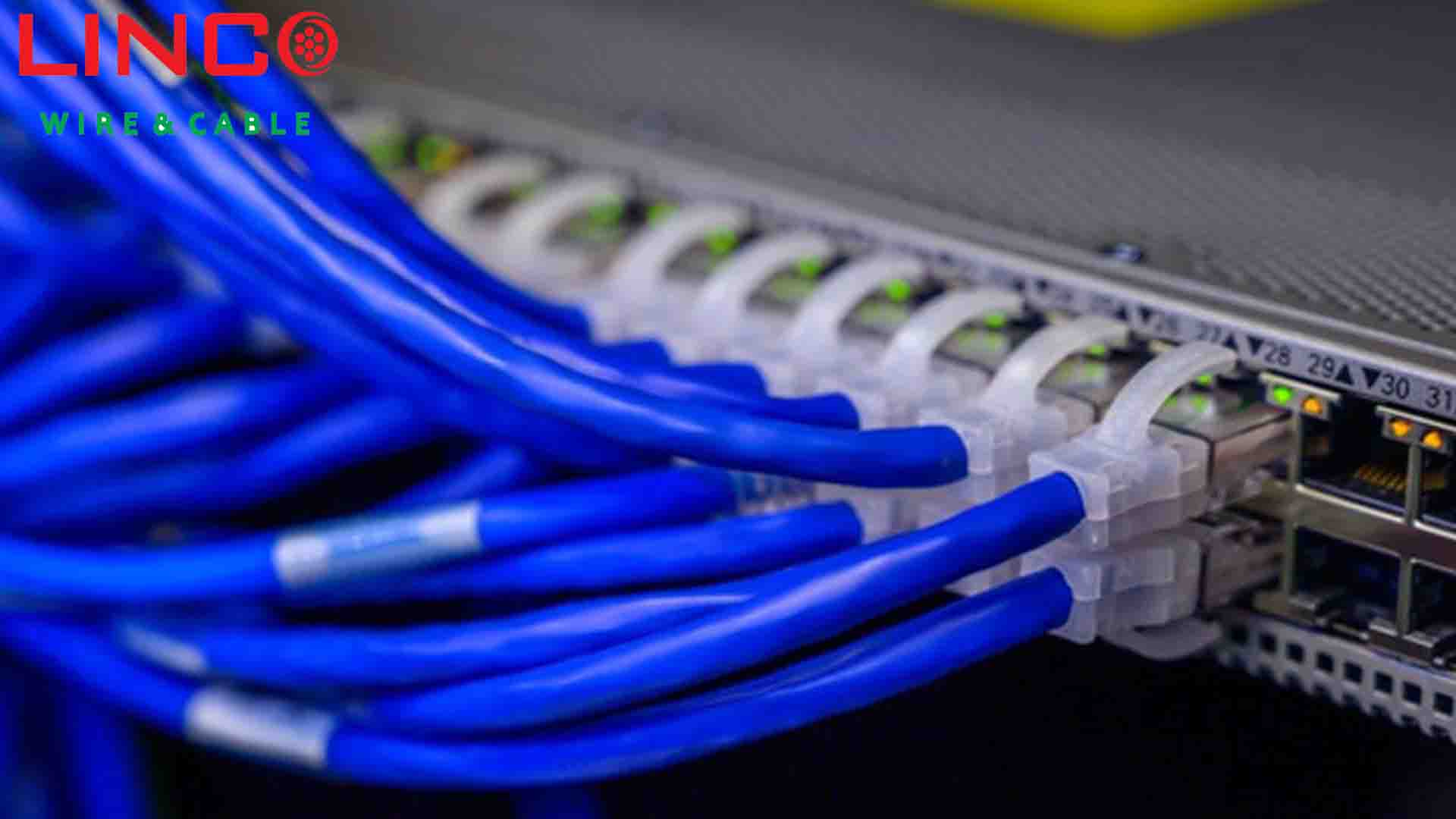 مقایسه کابل‌ های نگزنس و لگراند | کدام برند، بهترین انتخاب برای پروژه شماست؟